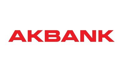 Akbank, Her Alanda Kadınların Gücünün ve Potansiyelinin Yanında