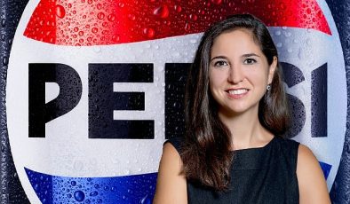 Pepsi, yeni görünümüyle spor, müzik ve oyunlarda heyecan dolu ve kültür odaklı deneyimler sunacağı yeni ve dinamik bir döneme adım atıyor.