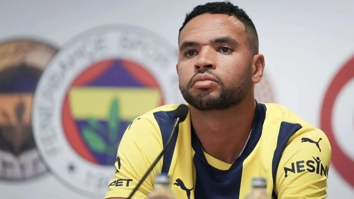 SON DAKİKA FB HABERİ: En-Nesyri ‘Gitmek istiyorum’ dedi! Al-Nassr’a imza atmaya yakın…